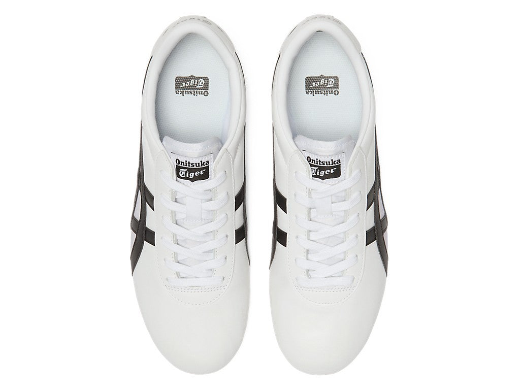 1183C759-100 Onitsuka Tiger Tai-Chi "White/Black" (Men's)