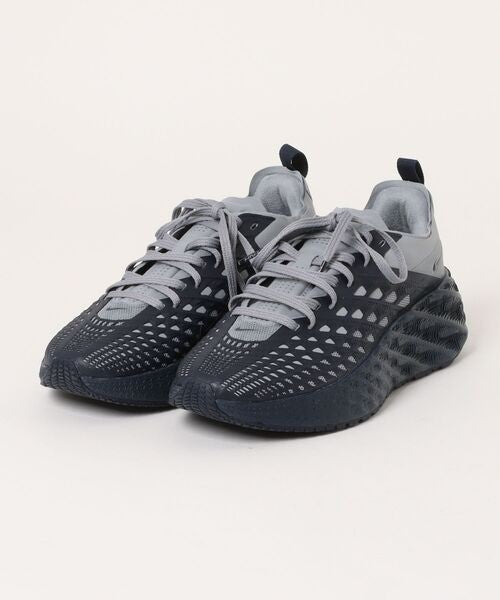 IM1973-005 Nike AVA EDGE (Men's)