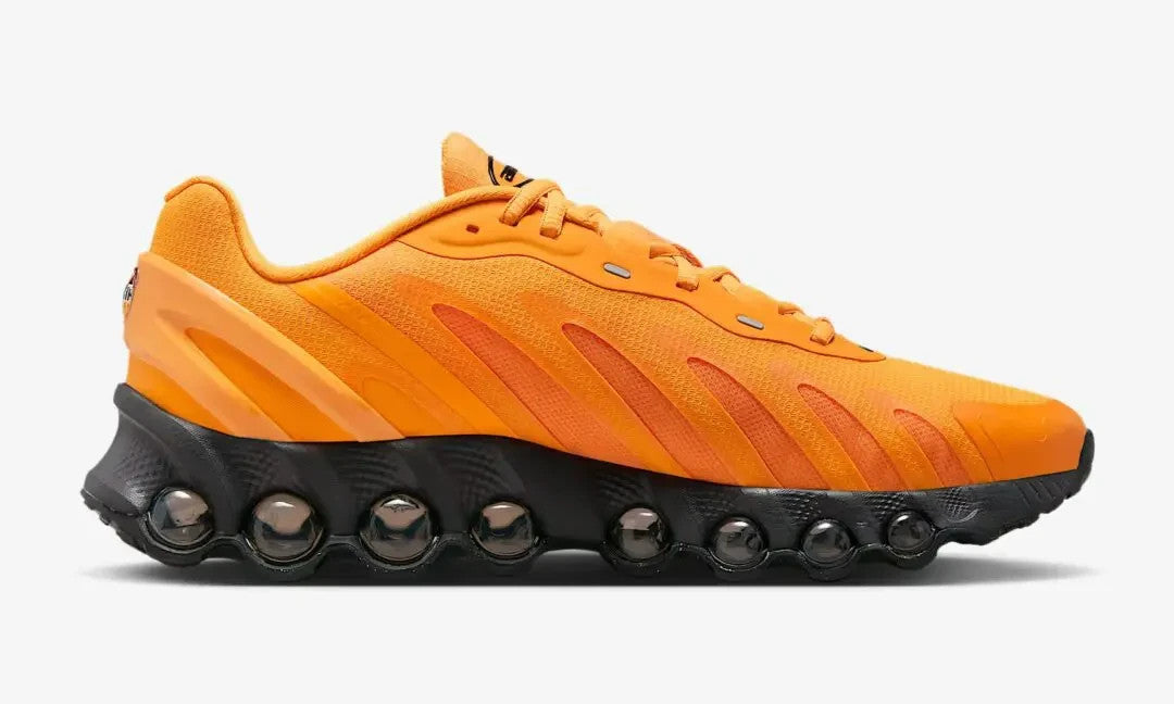 IM7405-700 Nike Air Max DN8 Sundial (Men's)