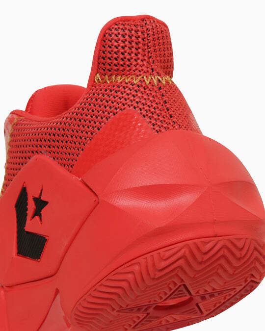33500410 Converse Cons Vicbound Red (Men's)
