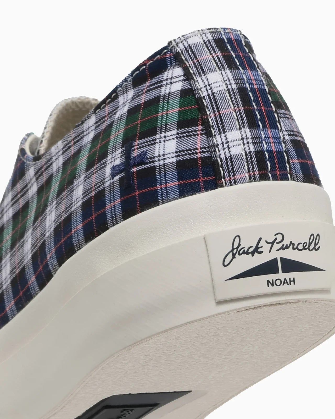 33301540 NOAH Ã Converse Jack Purcell 1935 "Multi" (Men's)