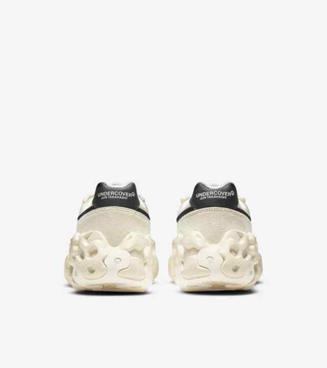 DD1789-200 UNDERCOVER Nike Overbreak Overcast (Men's)