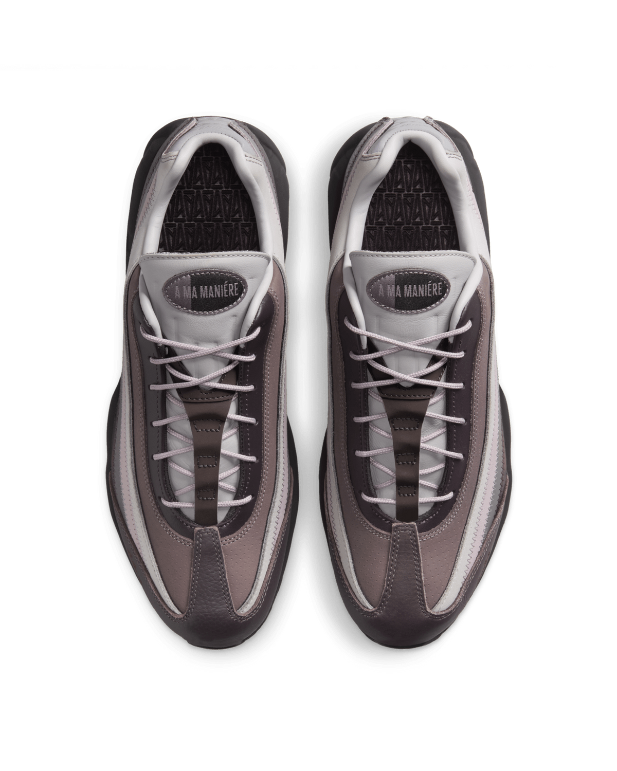 FZ8743-200 A Ma ManiÃ©re Nike Air Max 95 SP While You Were Sleeping WYWS (Men's)