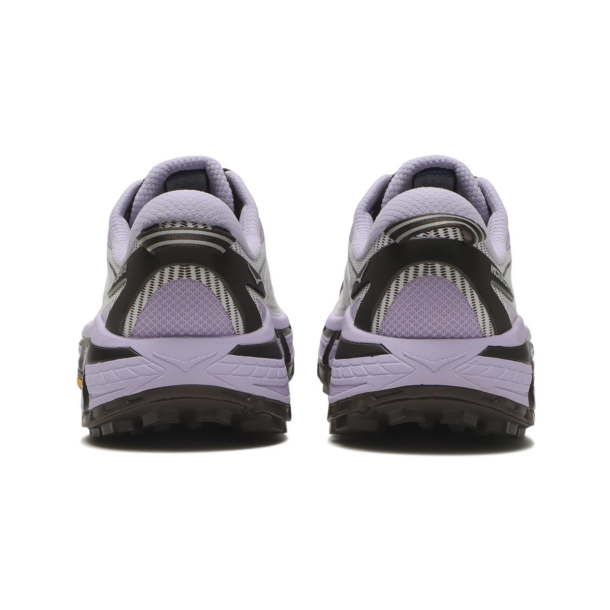 1126851-ISF Hoka Mafate Speed 2 Iris Flower White (Men's)