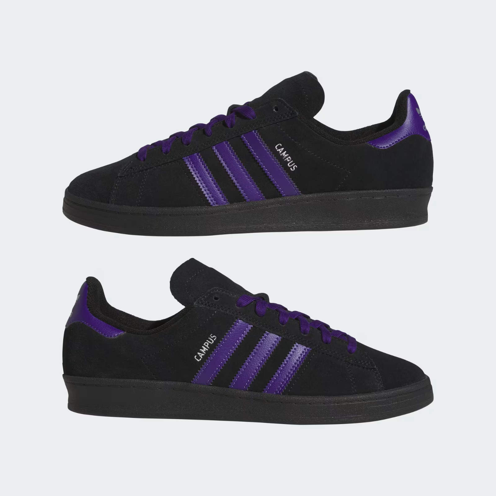 KK0247 adidas Campus ADV (Men's)