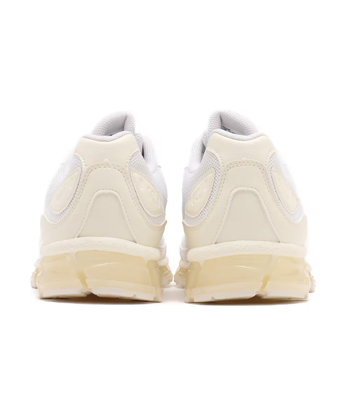 1203A960-100 JJJJound Ã Asics Gel-Quantum 360 White Midnight (Men's)
