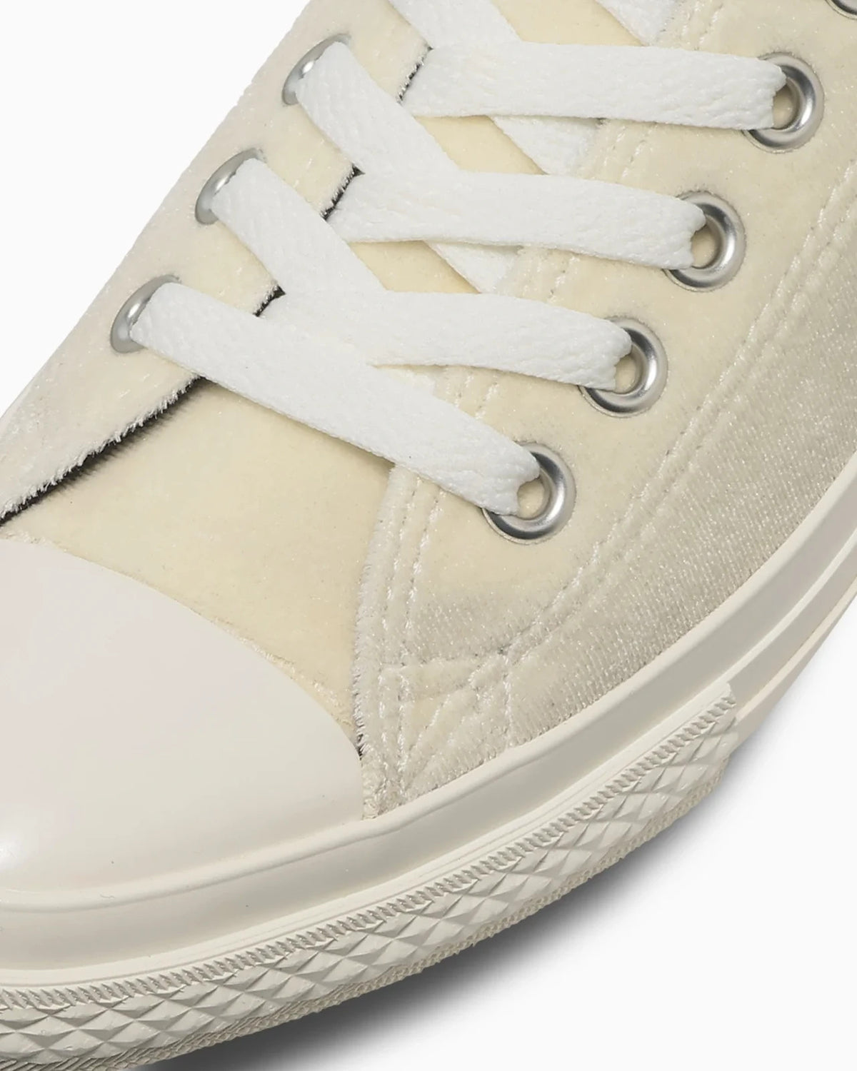 31319181 Converse ALL STAR POINTEDTOE VELVET OX (Men's)