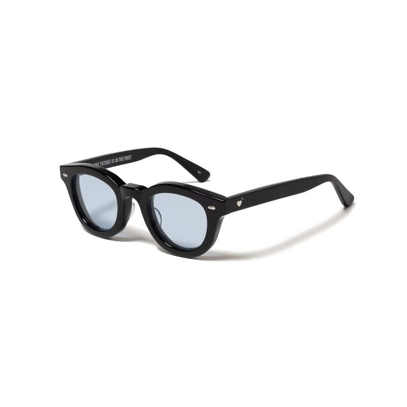 HUMAN MADE HM Sunglasses #2 Black