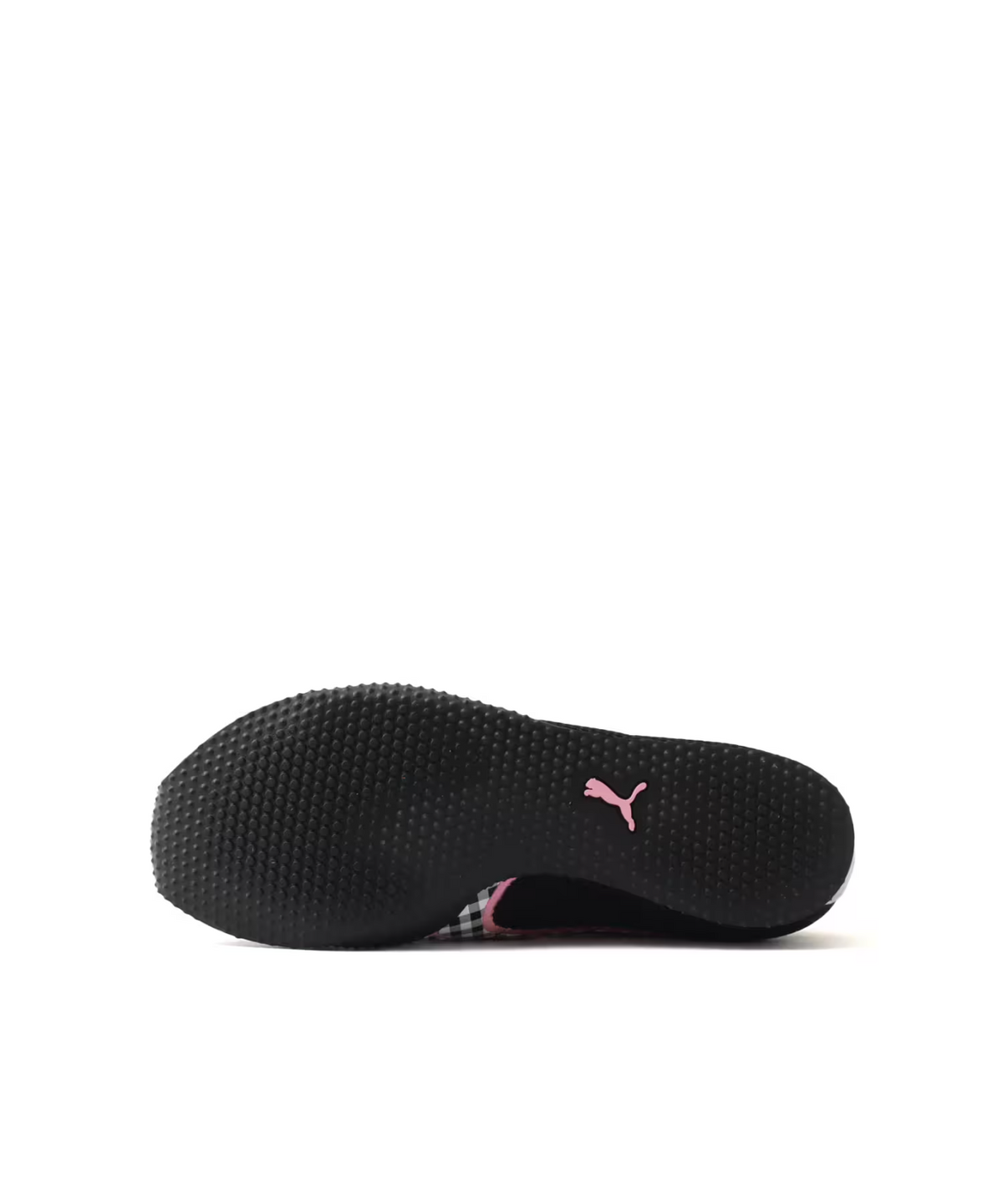 409798-01 atmos pink Puma H-Street Picnic (Men's)
