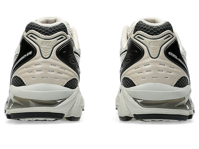 1203A549-021 Asics Gel-Kayano 14 Smoke Grey Smoke Grey (Men's)