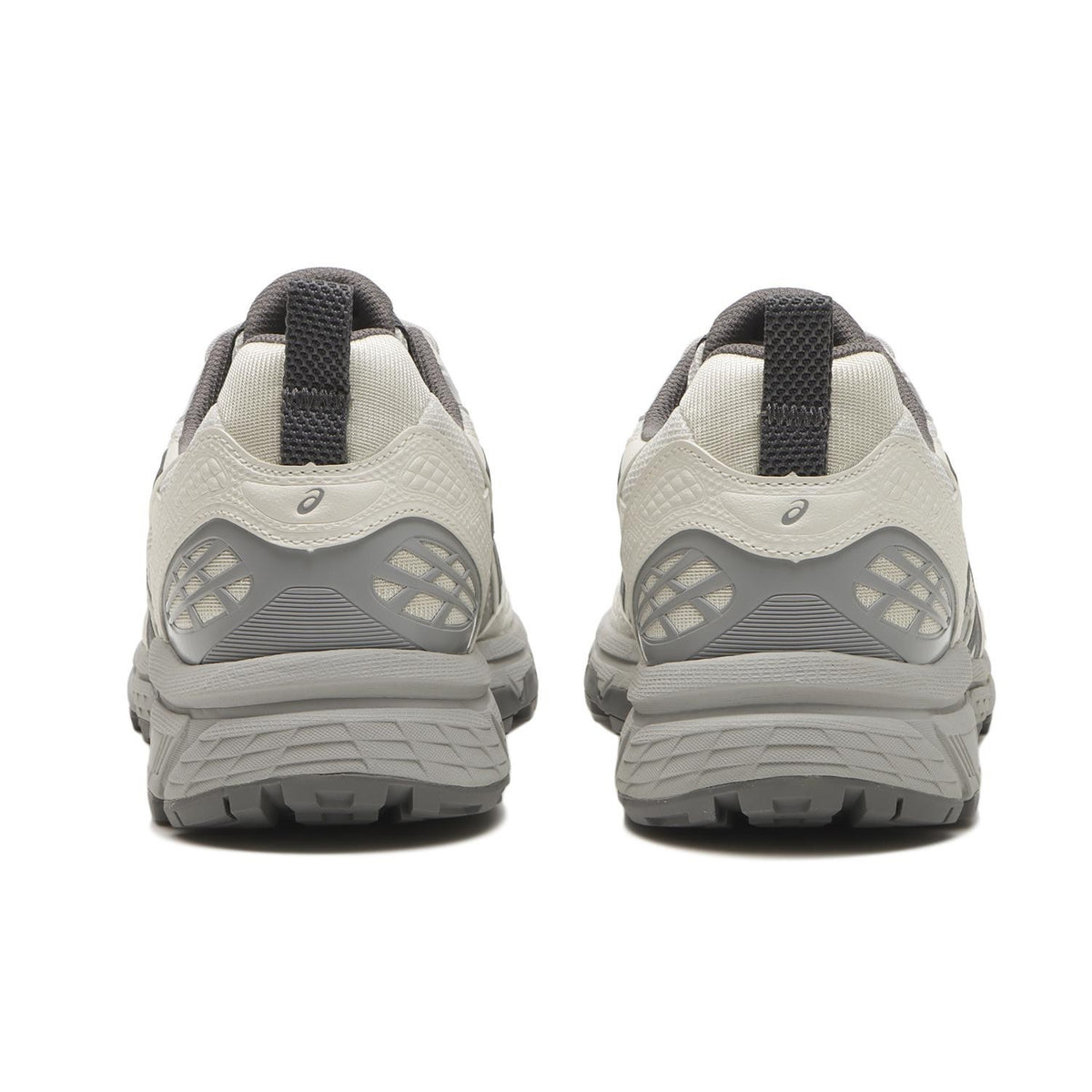 1203A754-100 Asics Gel-Nunobiki RGD Cream Carbon (Men's)