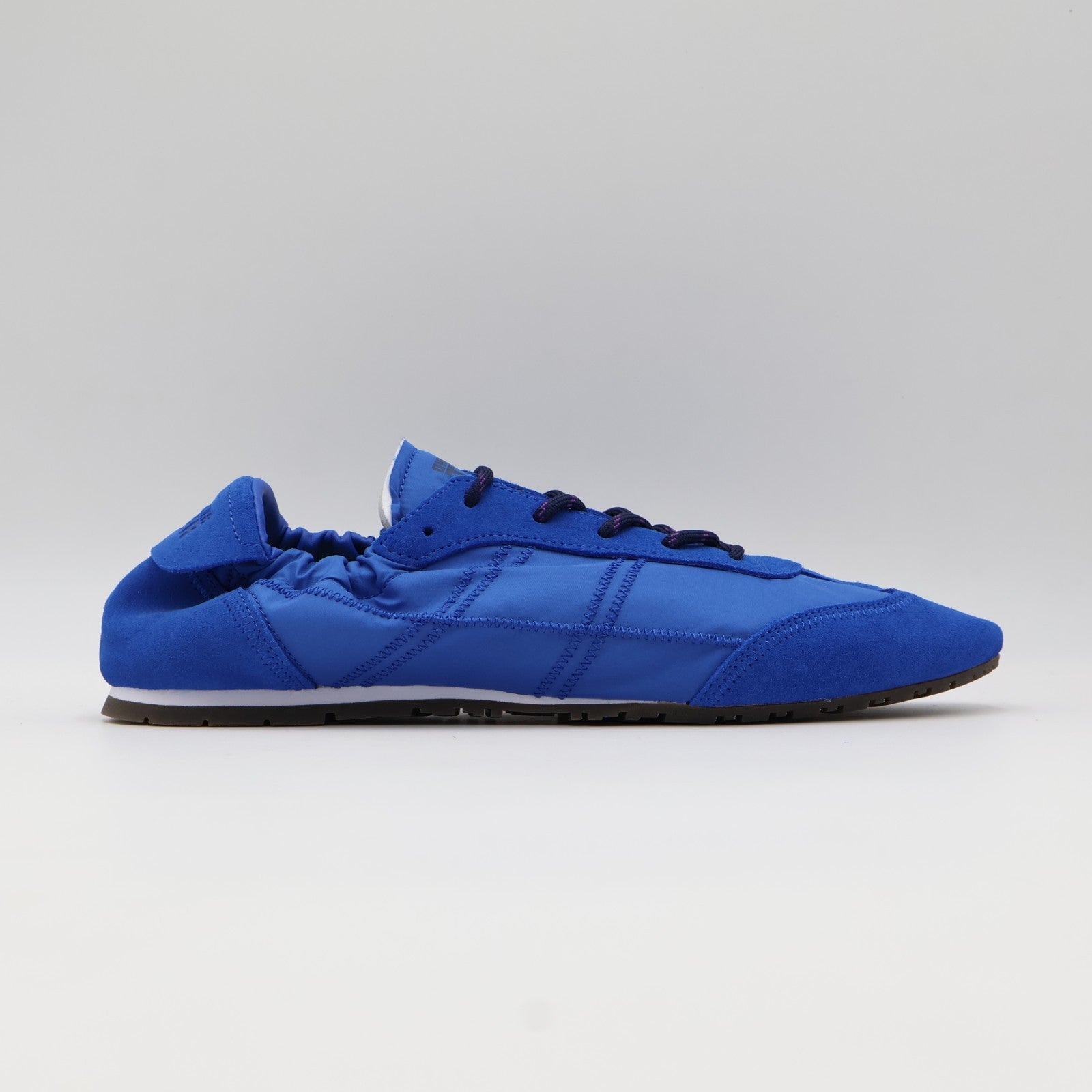 1183C541-401 Onitsuka Tiger PLABALA TUNA BLUETUNA BLUE (Men's)