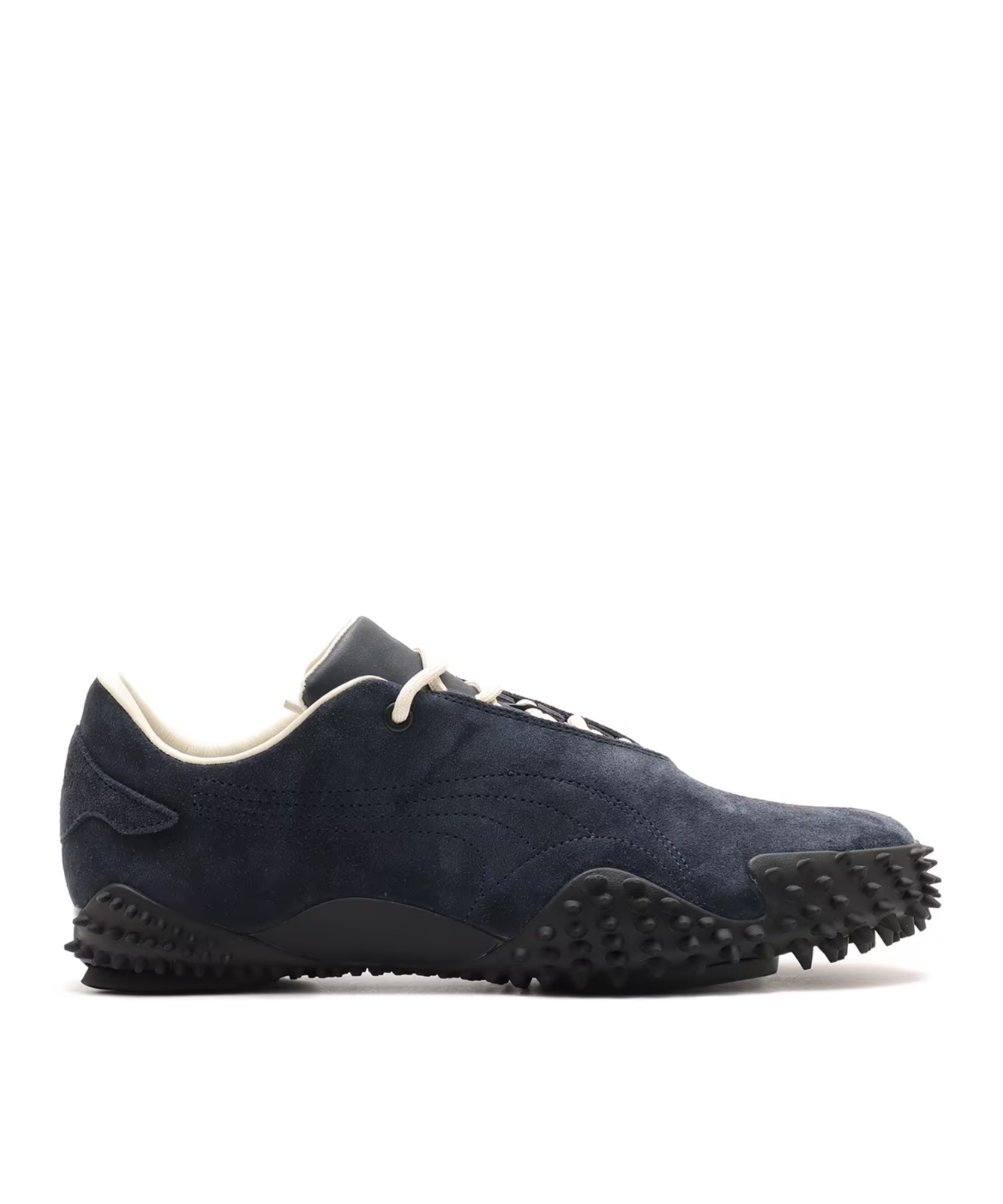 403823-03 JJJJound Ã Puma Mostro Deep Navy (Men's)