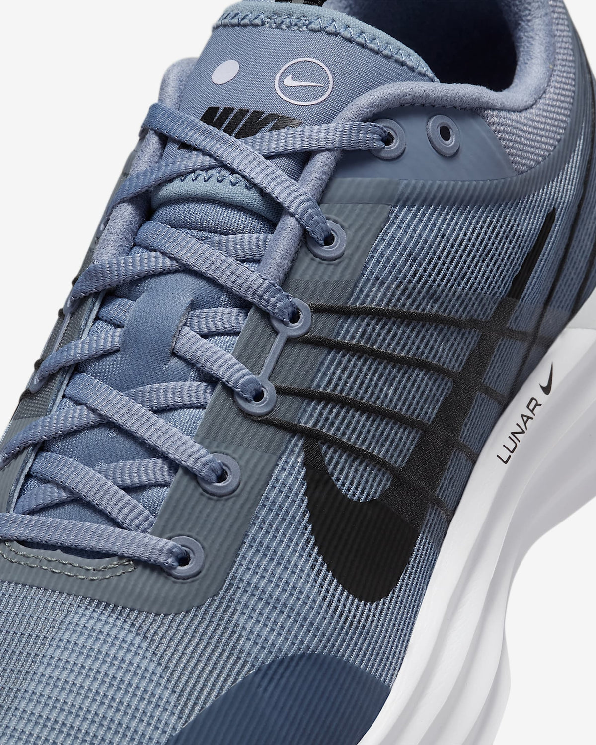 DV2440-401  Nike Lunar Roam Shoes (Men's)