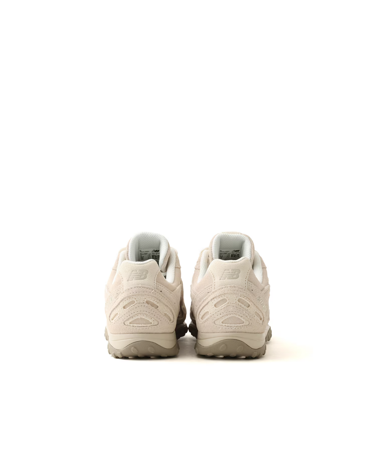 U204LMMC New Balance 204 Timberwolf Linen (Men's)