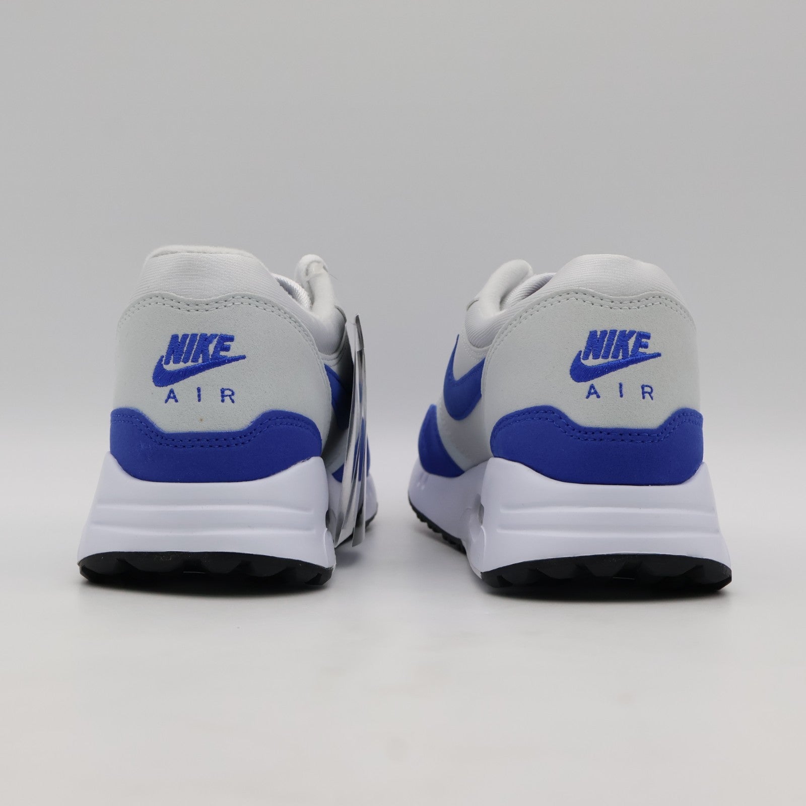 DV1403-115 Nike Air Max 1 '86 OG Golf Royal (Men's)