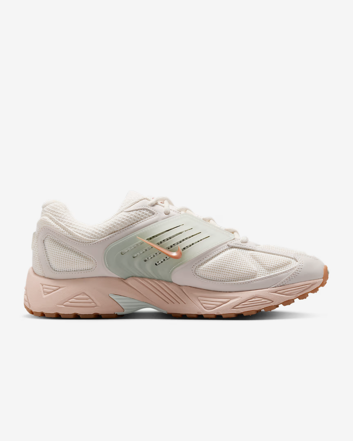 IB2916-100 Nike Air Pegasus Wave SE Shoes Sail Phantom Seafoam (Men's)
