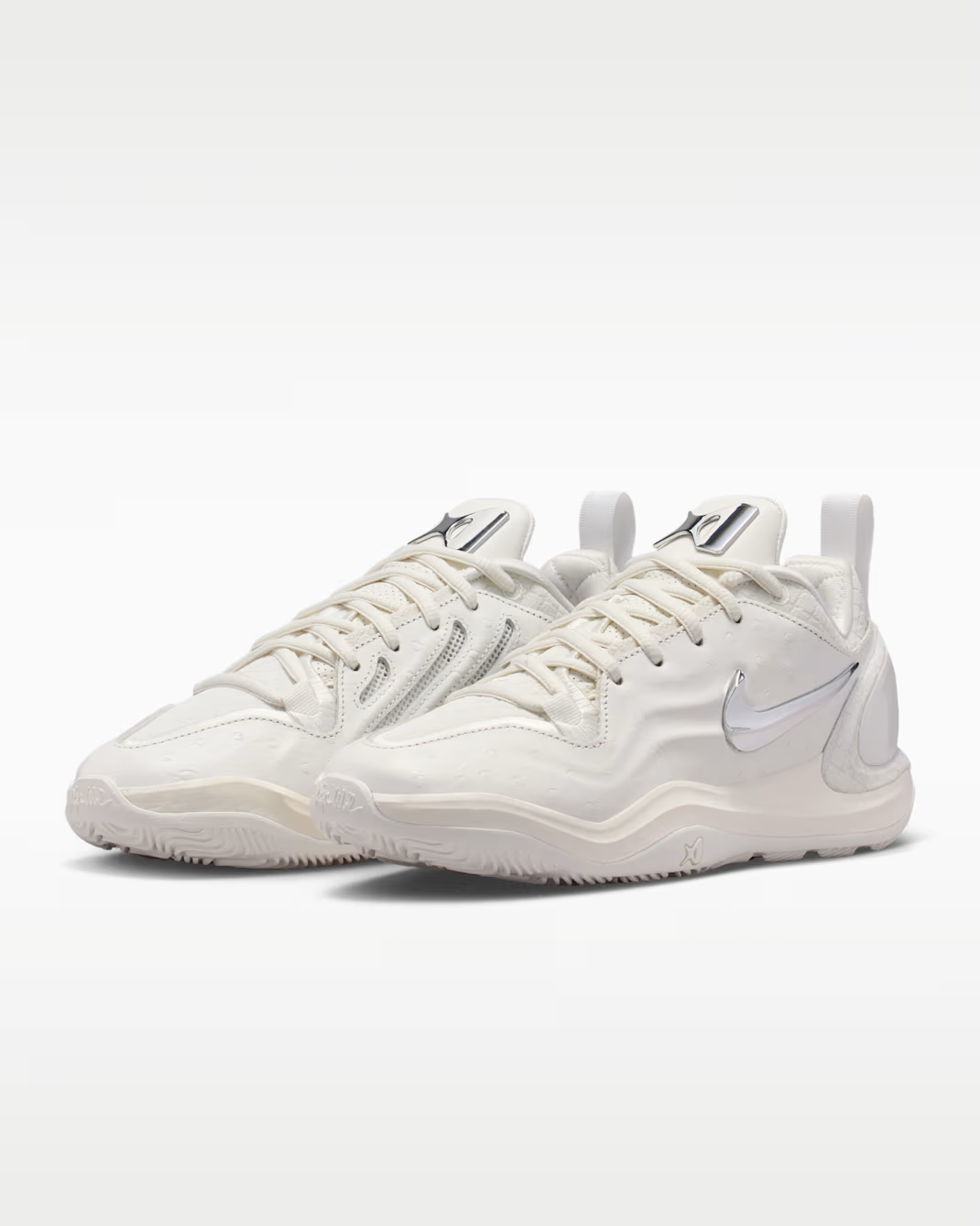 IX1853-100 Nike A'Two LX EP A'ja Wilson Basketball Shoes (Men's)