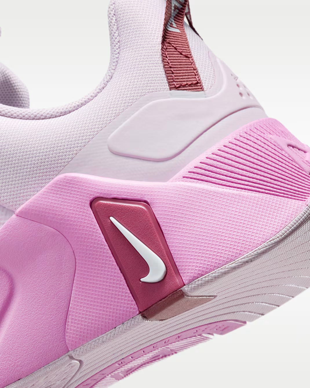 II7406-501 Nike Nike Free Metcon 7 (Women's)