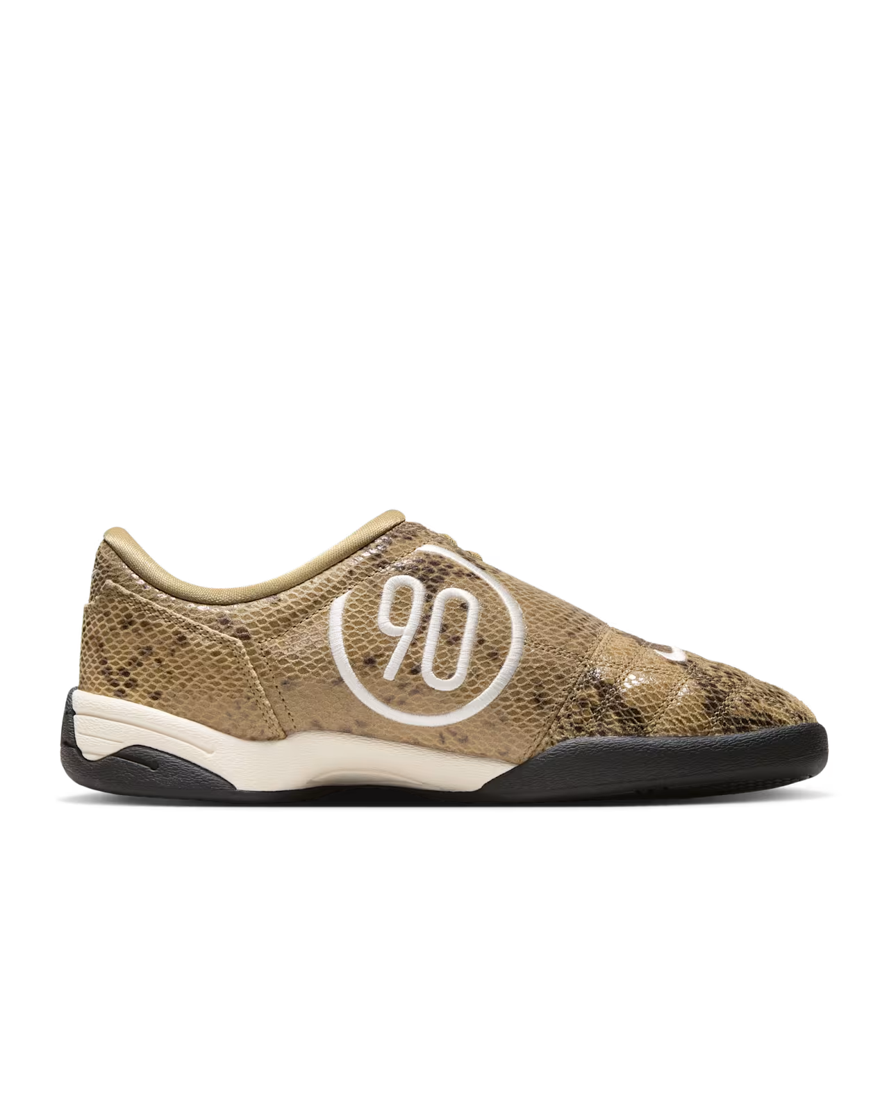 IB4204-200 Nike  Total 90 3 Parachute Beige Pale Ivory  (Women's)