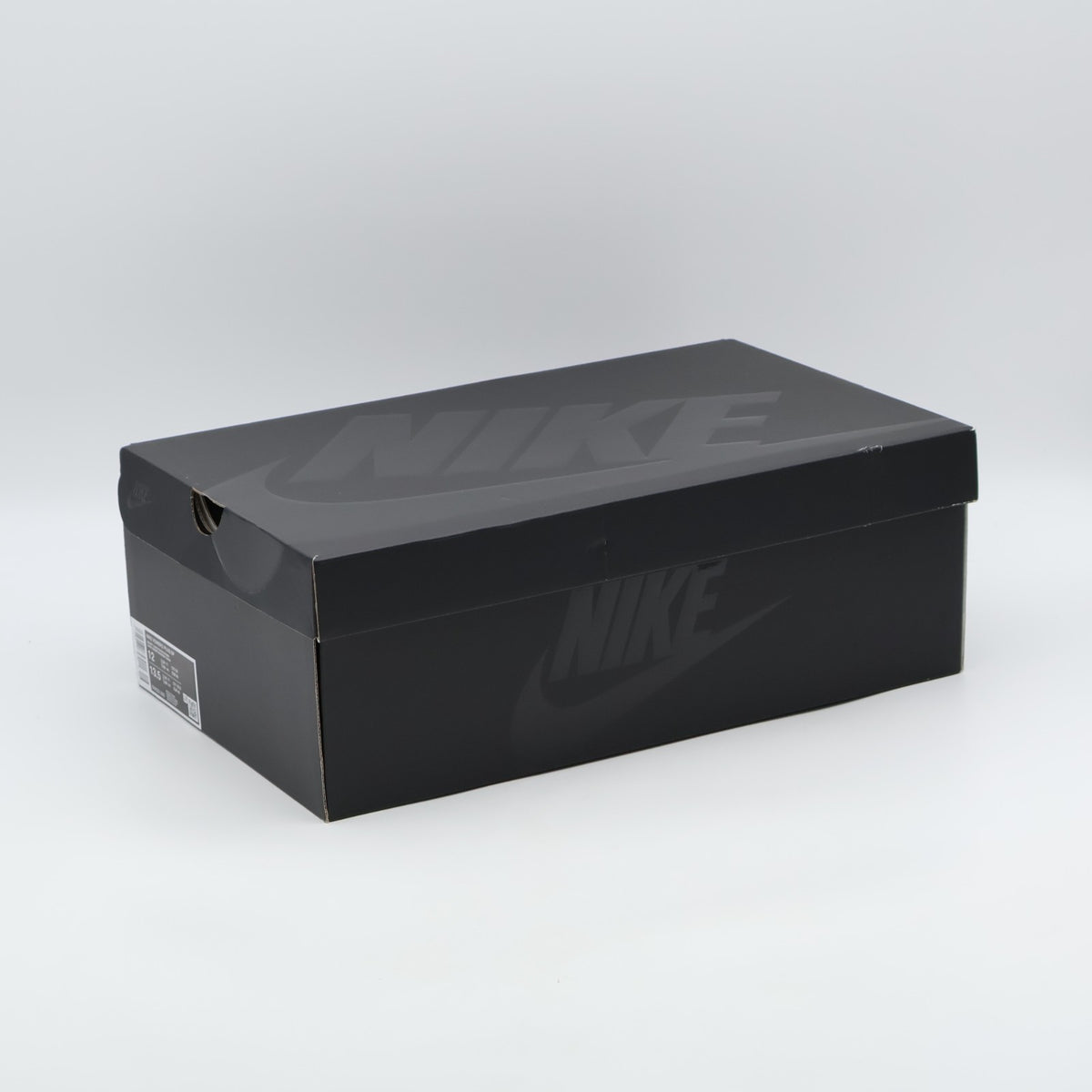 IV4522-200 Nike Vomero Plus Cheat Day (Men's)