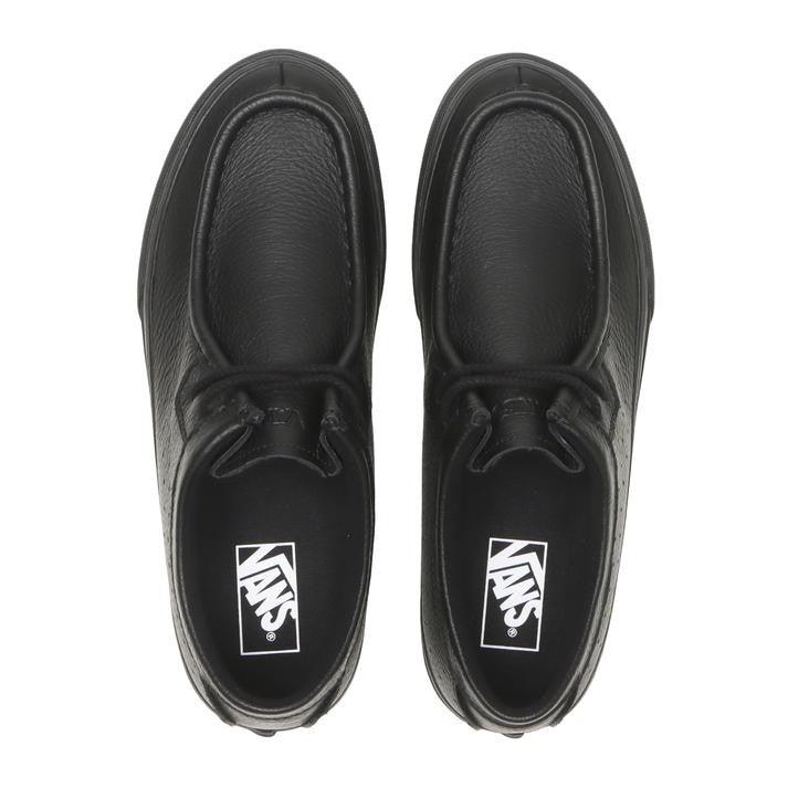 V498 Vans SF Moc Low (Men's)