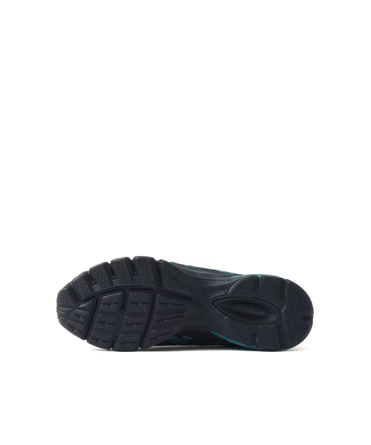 1203A925-300 Asics Gel-SD Arzachotto Dioptase (Men's)