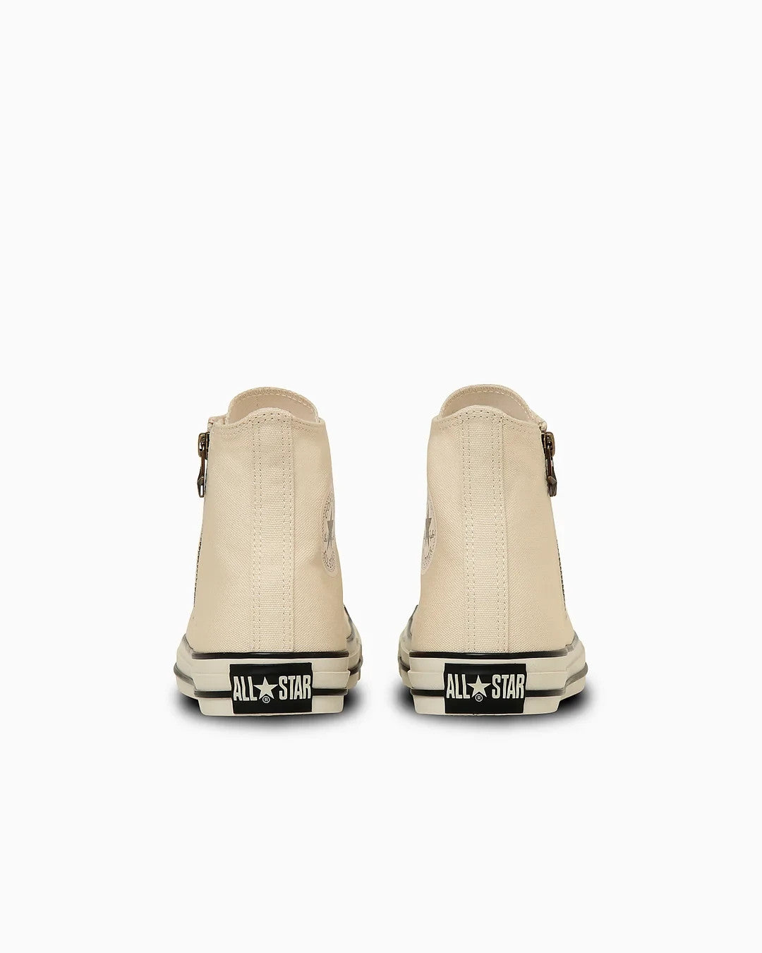 31316031 Converse All Star Starzip Hi Off White (Men's)