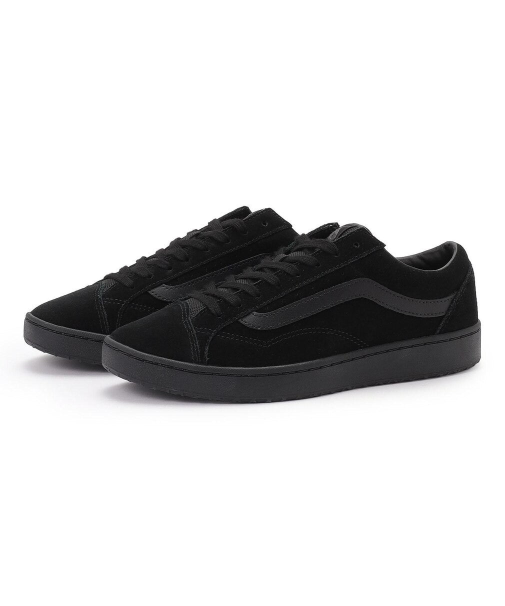 VN000Z95BKA Vans Old Skool 36 CUP "Black" (Men's)