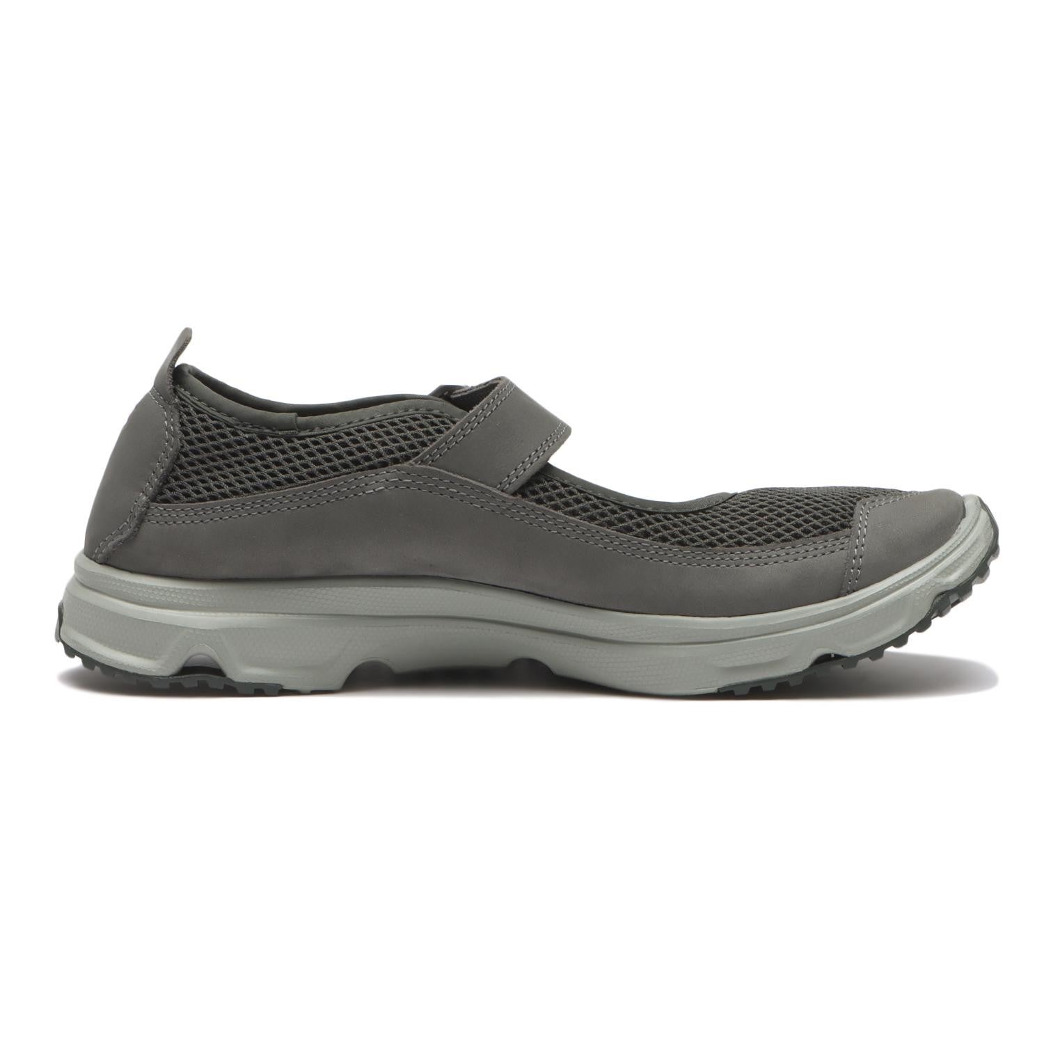 L49202400 Salomon RX MARIE-JEANNE (Men's)