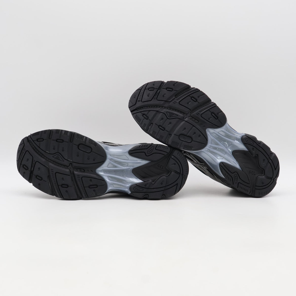 1203A576-001 atmos Asics GT-2160 Tapetum (Men's)