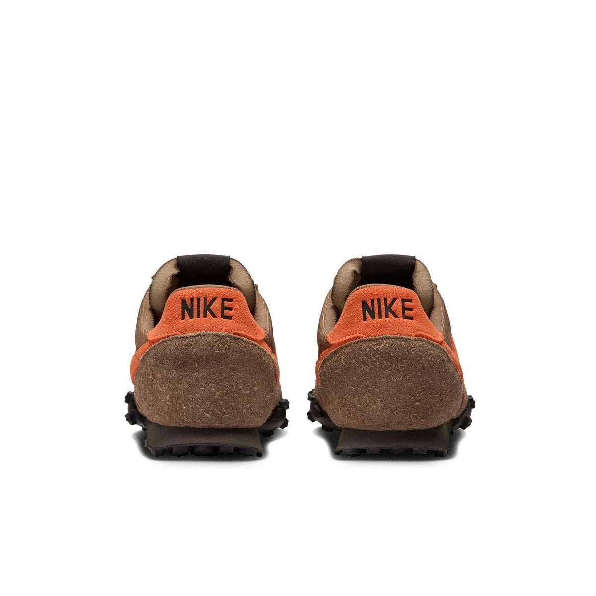 IQ0377-200 Nike WAFFLE RACER '26 (Men's)