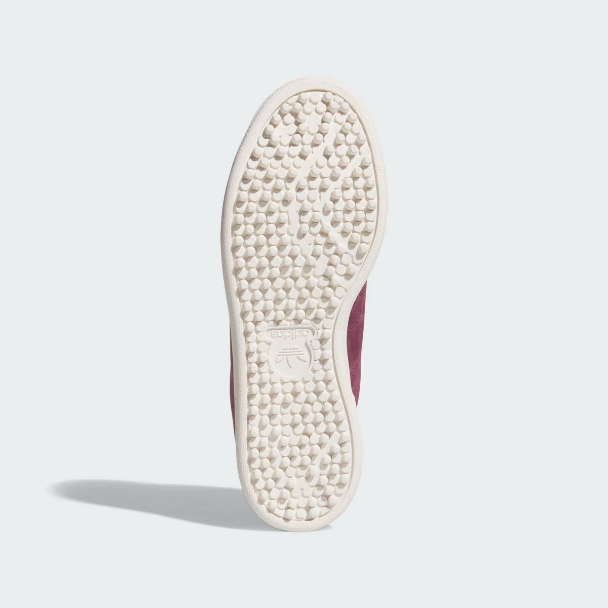 KJ5706 adidas Stan Smith BOA Spikeless Golf (Men's)