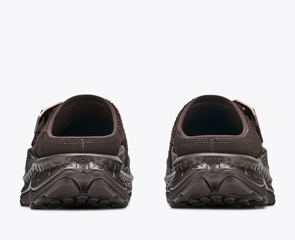 1168973-SPCD Hoka ORA PRIMO EXT (Men's)