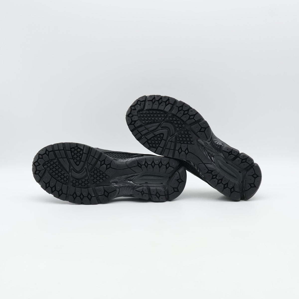 U1906LAI New Balance 1906L Black Blacktop Phantom (Men's)