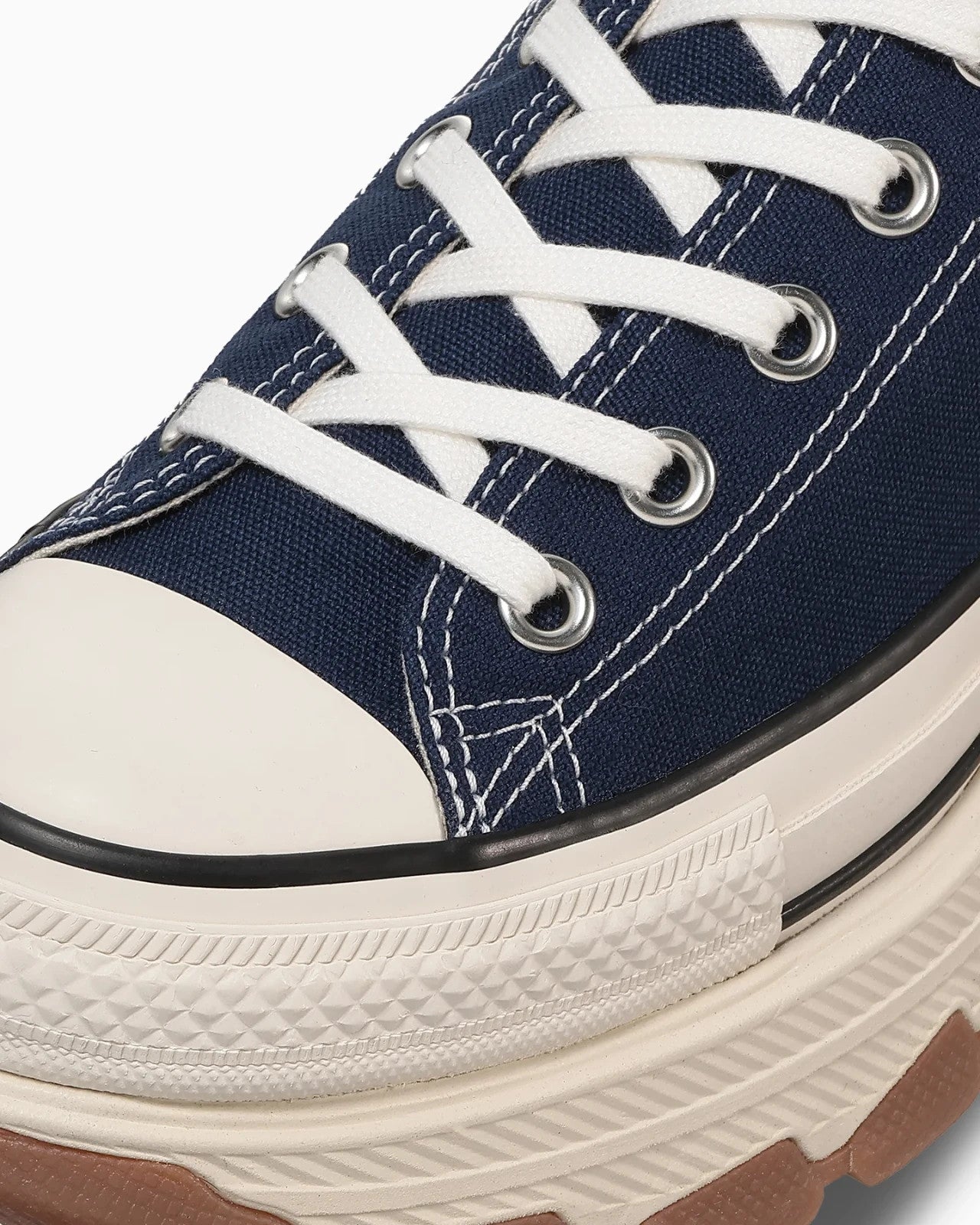 31317960 Converse All Star Trekwave OX Midnight Navy (Men's)