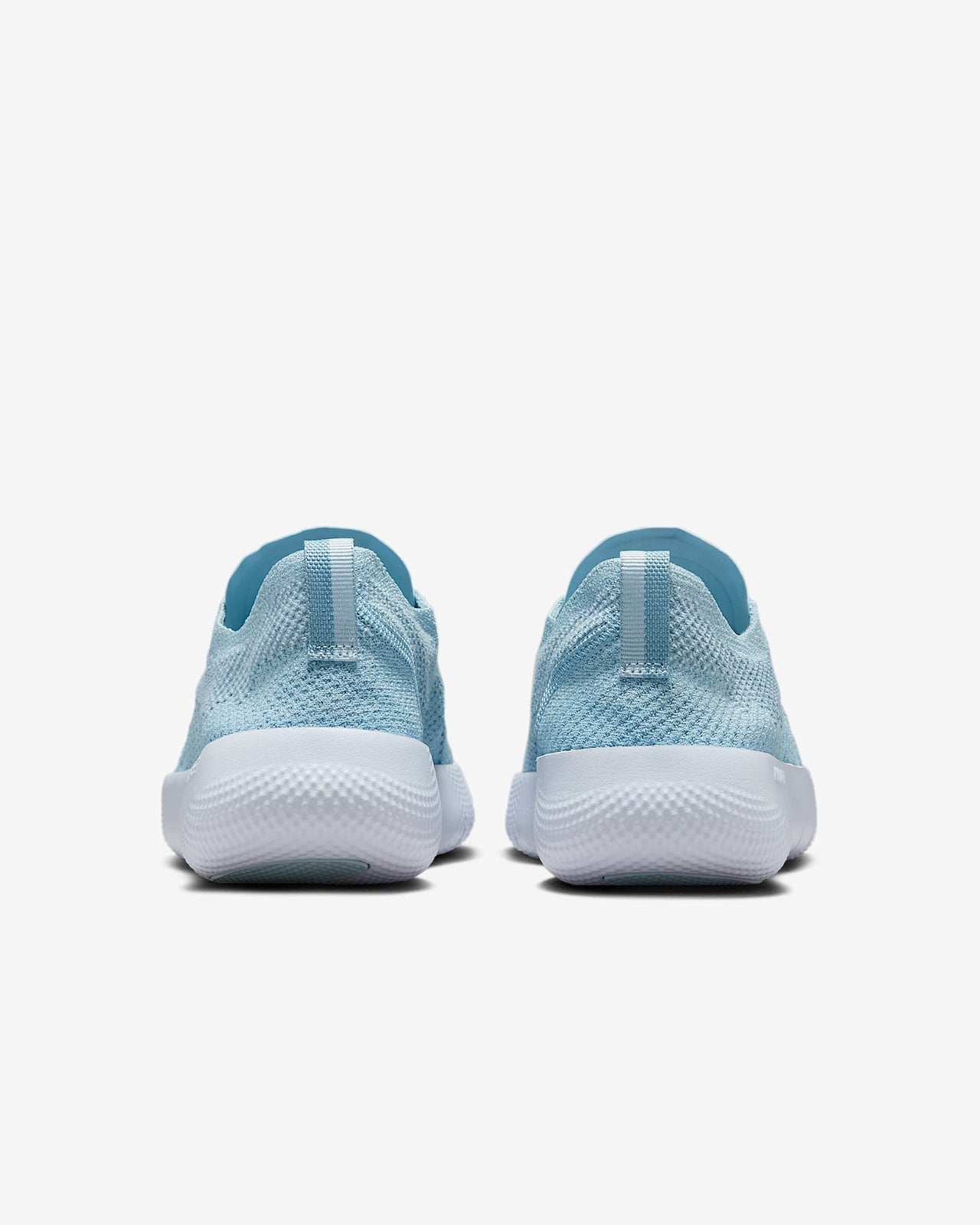 HF2720-400 Nike Free 2025 Workout Shoes (Women's)