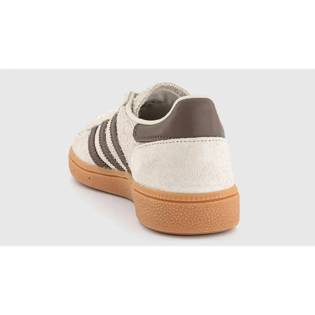 JQ8903 adidas Originals Women's Sambae Alumina Earth Strata Gum (Women's)