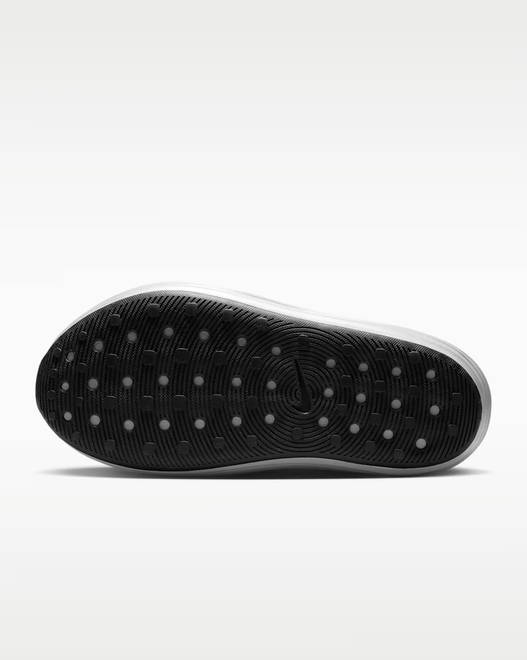 HV5060-006 Nike ReactX Rejuven8 "Metallic Silver/Gamma Blue" (Men's)