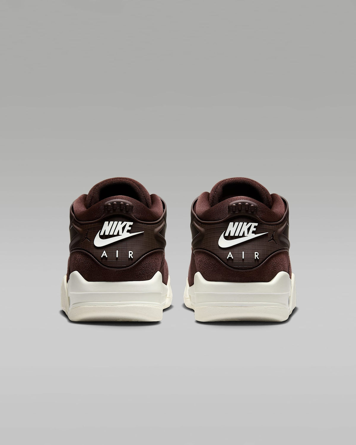 FQ7940-201 Nike Air Jordan 4 RM Earth (Women's)
