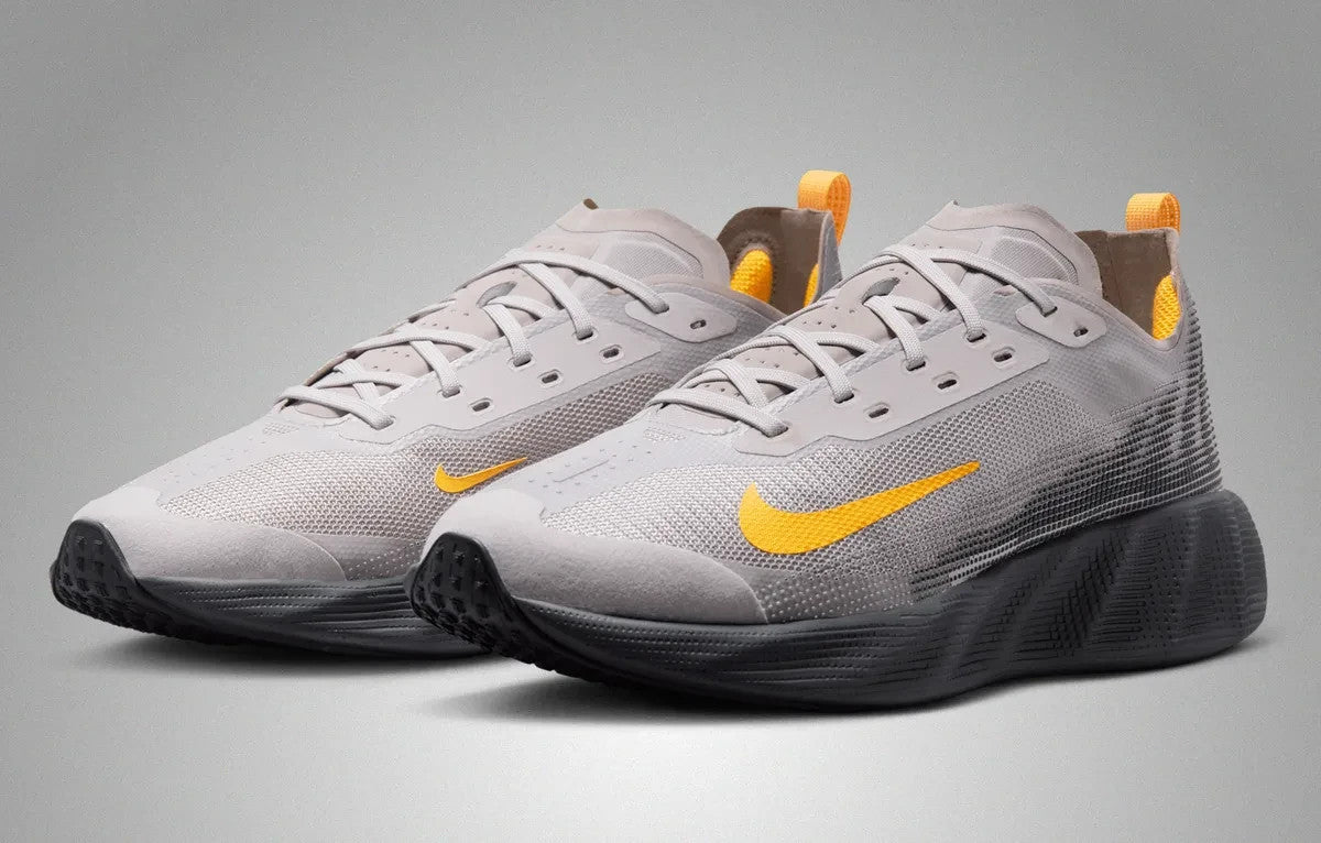 IQ7633-002 Nike Ava X Mesh "College Grey/Anthracite" (Men's)