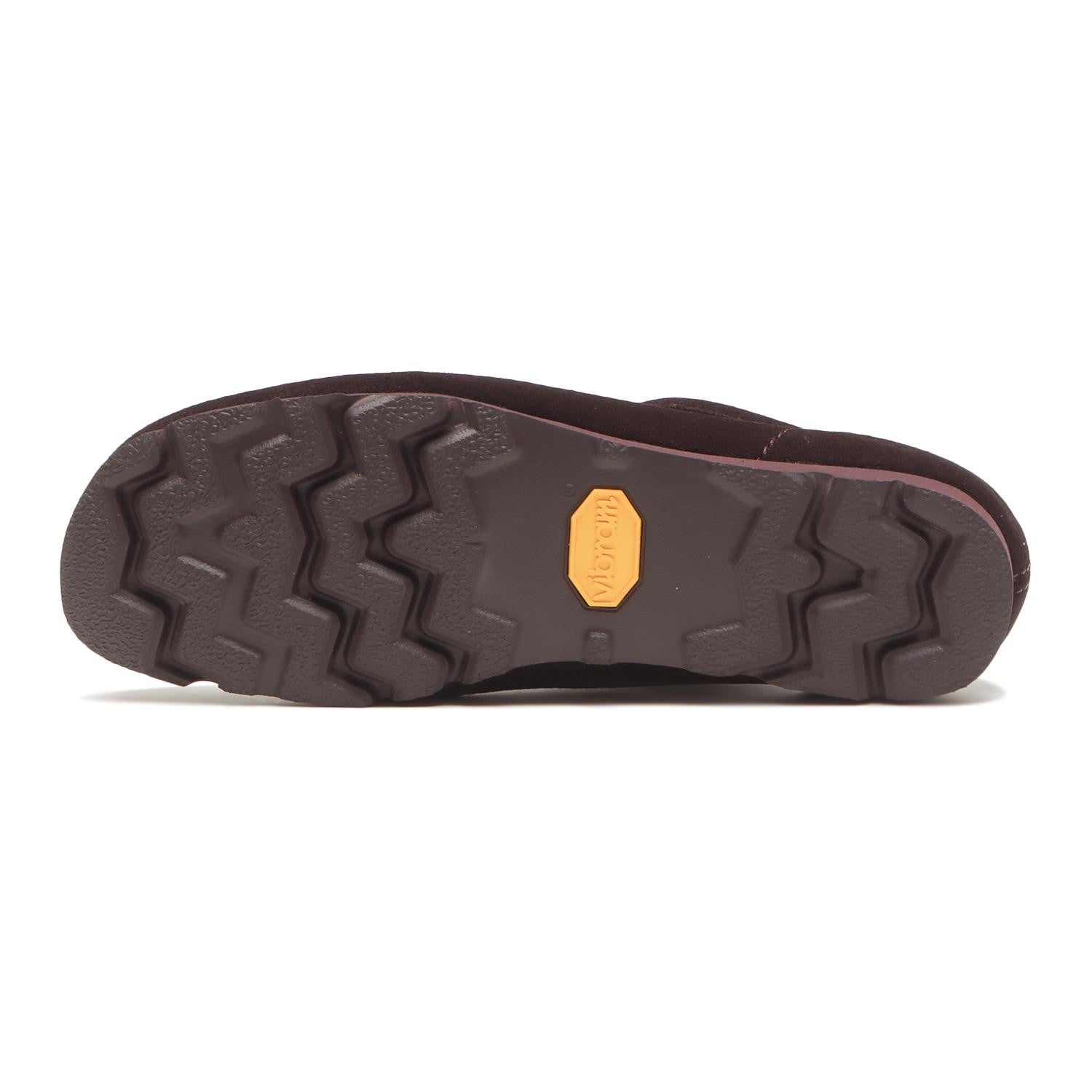 26183073 Clarks Wallabee GORE-TEX Purple Grape Suede ( Men's )