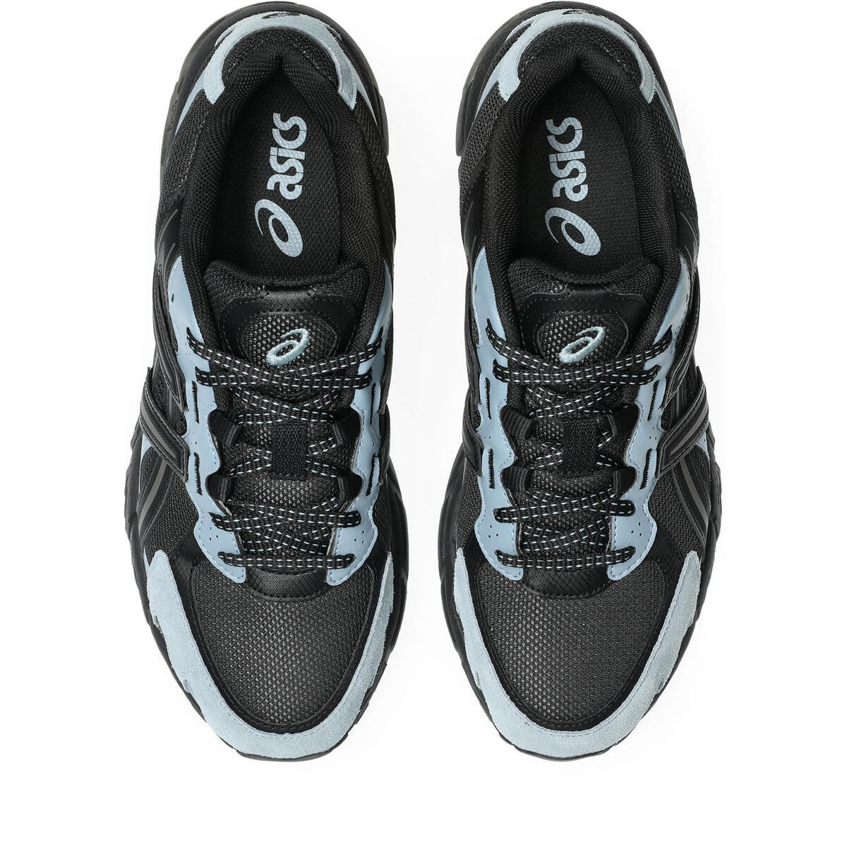 1203A734-021 Asics Gel-Sonoma TR62 "Graphite Grey/Black Coffee" (Men's)