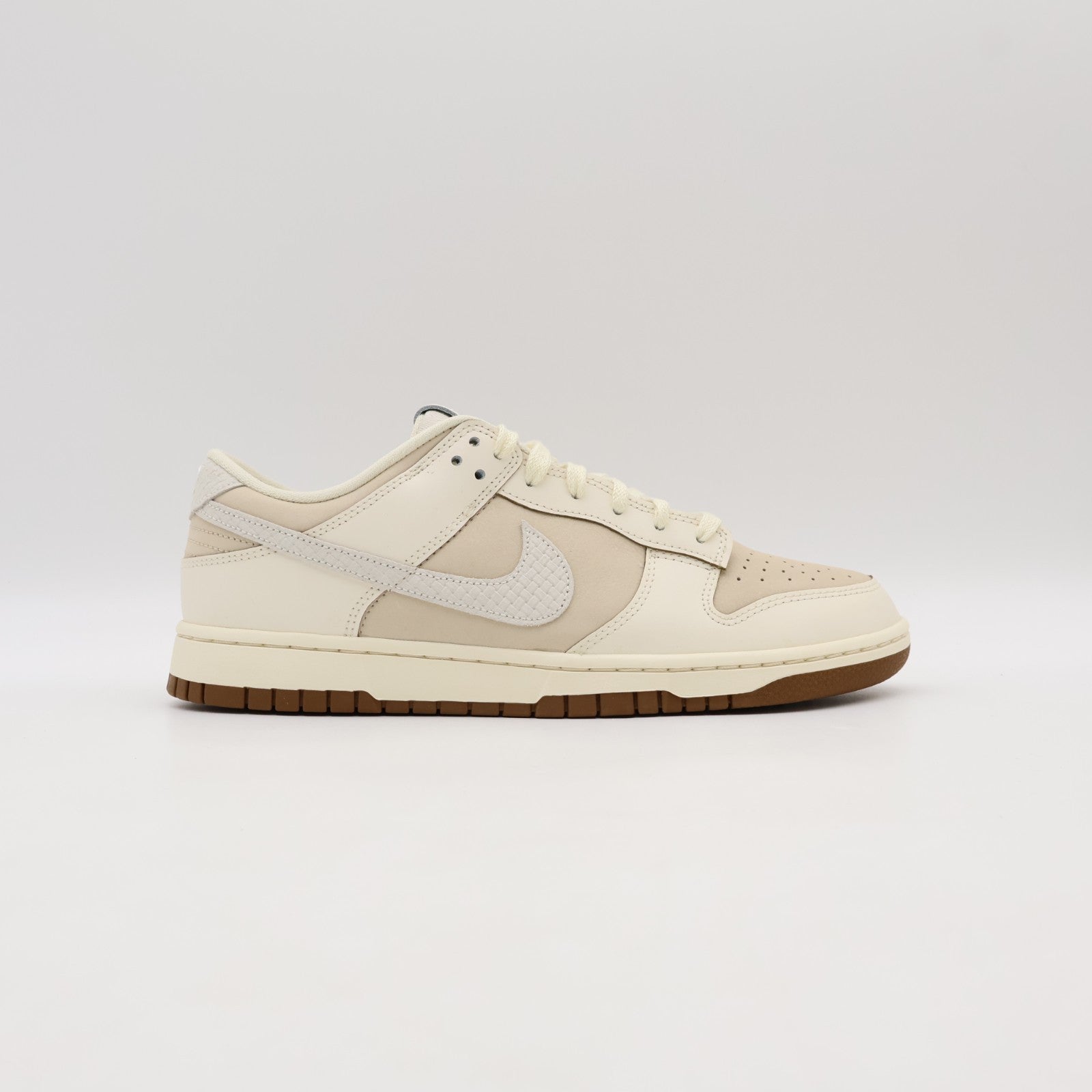 IB8864-211 Nike Dunk Low Retro Year of the Snake (Men's)