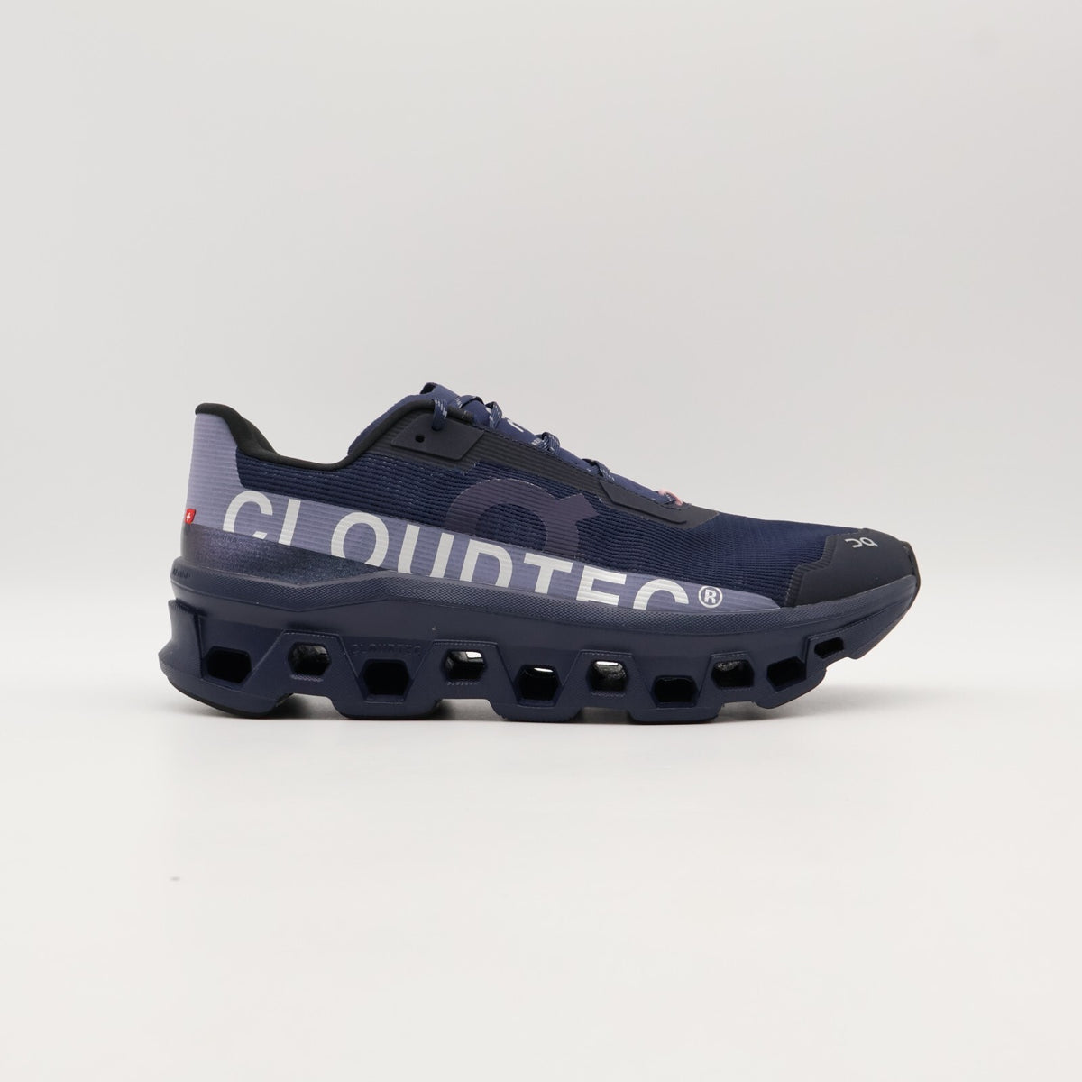 3MF11044208 atmos On Cloudmonster Void YOZAKURA