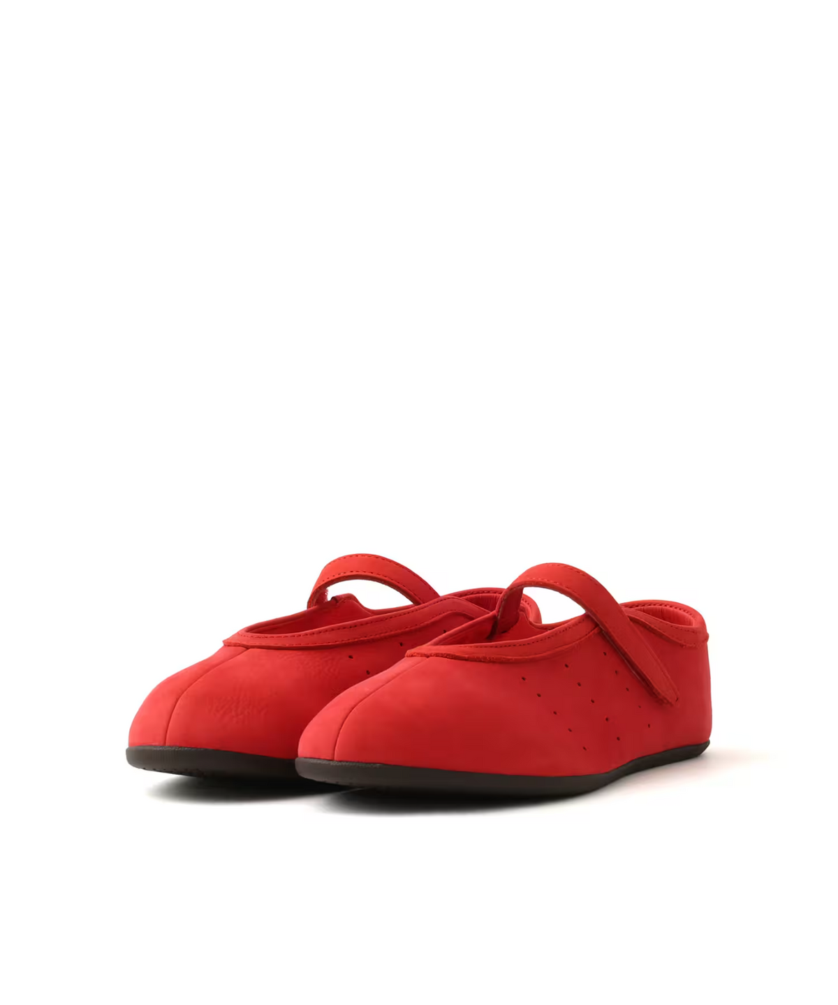 HP4520 adidas STAN SMITH LO BALLET (Women's)
