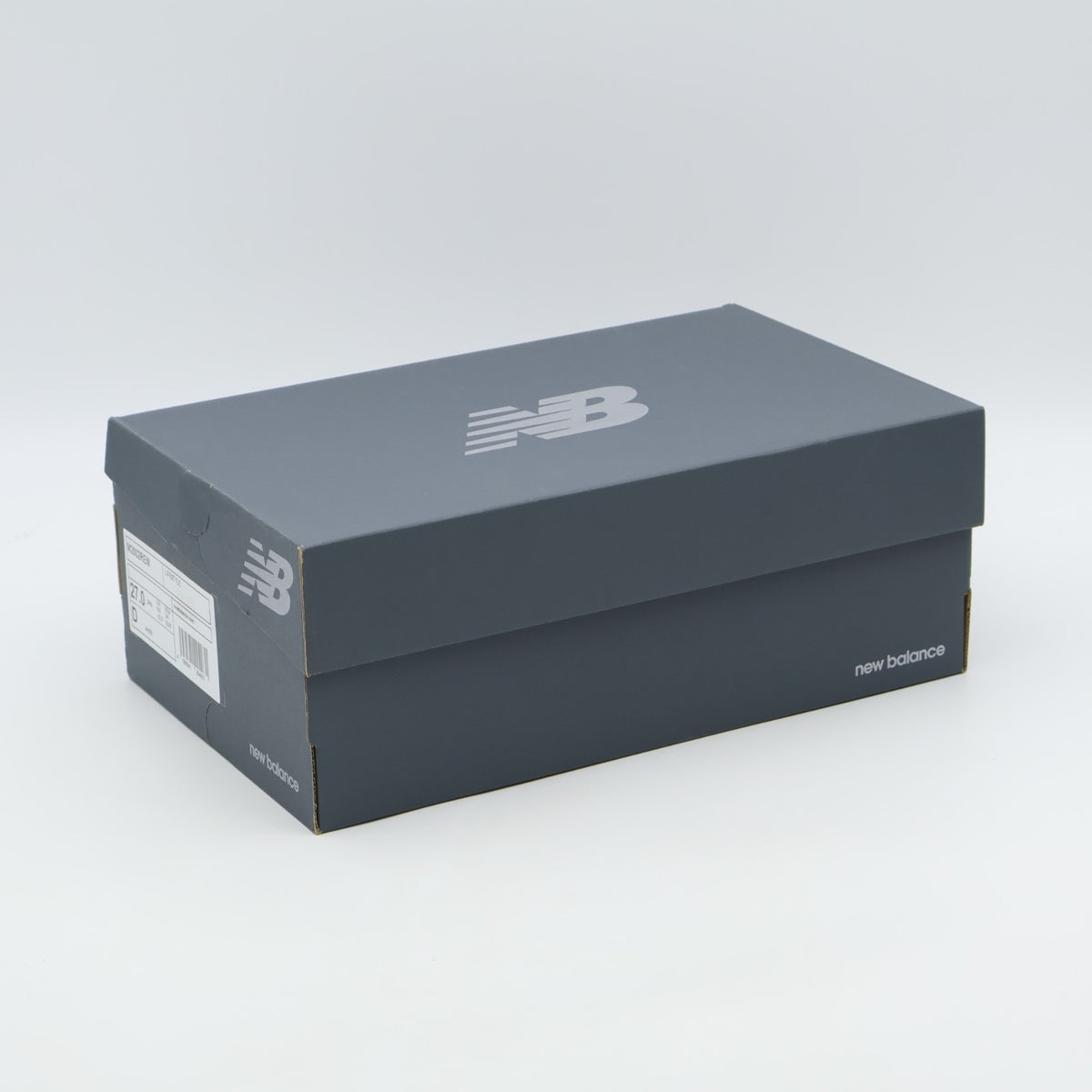 M2002REM New Balance 2002R New Spruce (Men's)