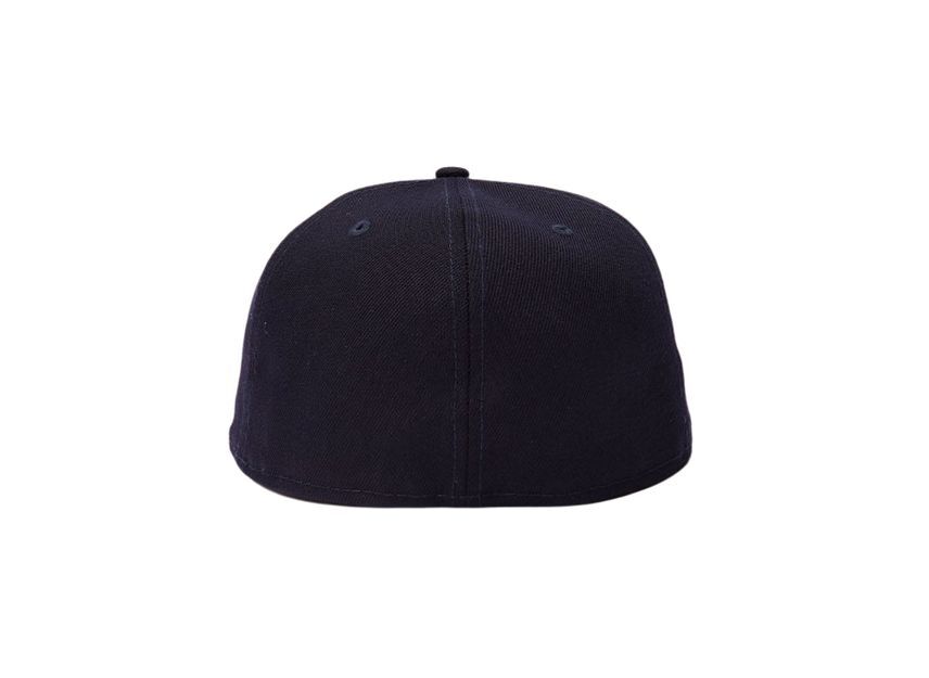 NY NEW ERA CAP Navy