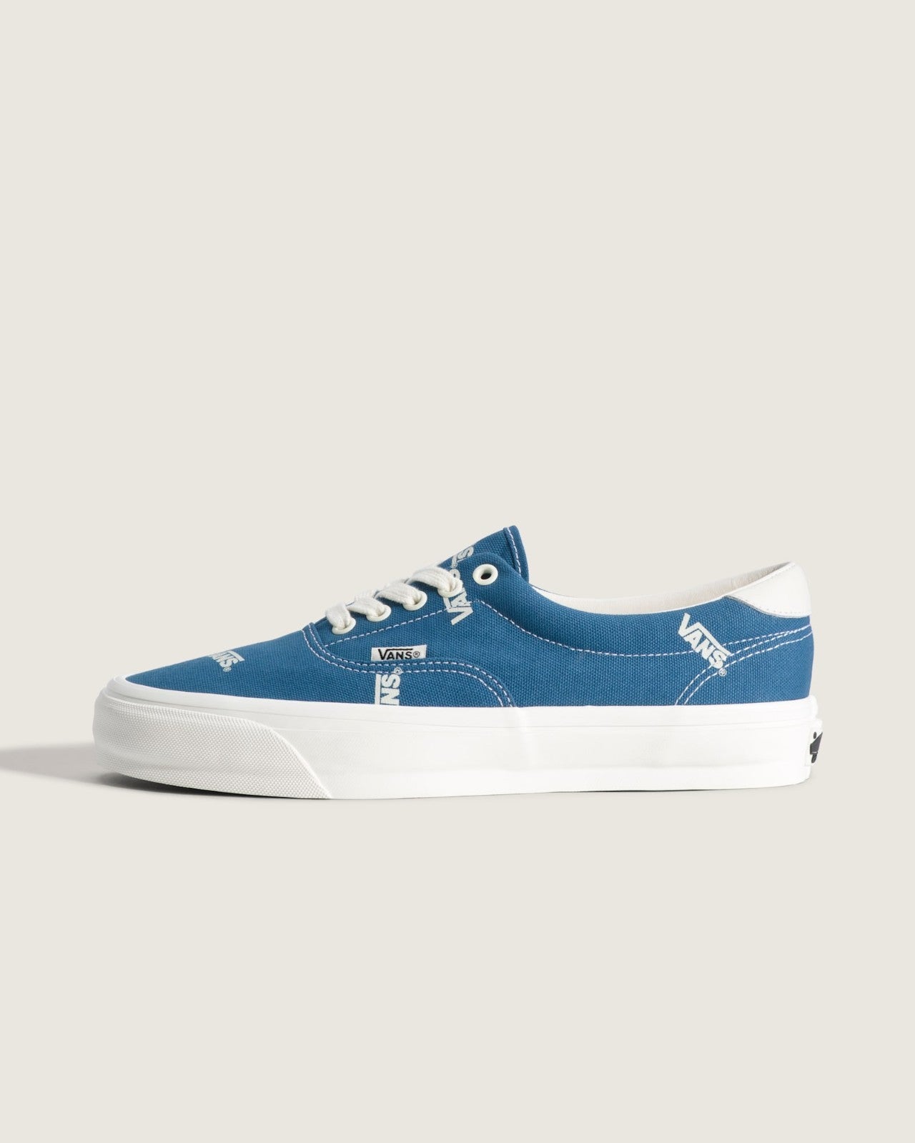 VN001186NVY OTW by Vans Era 95 "Vans Logo/Navy" (Men's)