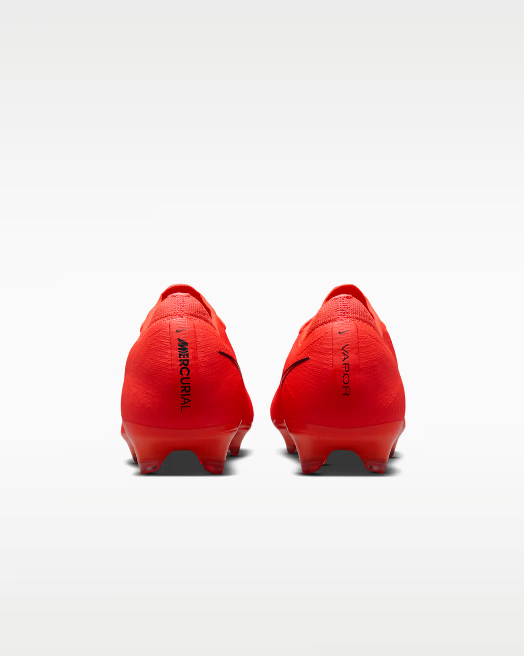 IF8508-600 Nike Mercurial Vapor 17 Elite "Bright Crimson/Blur" (Men's)